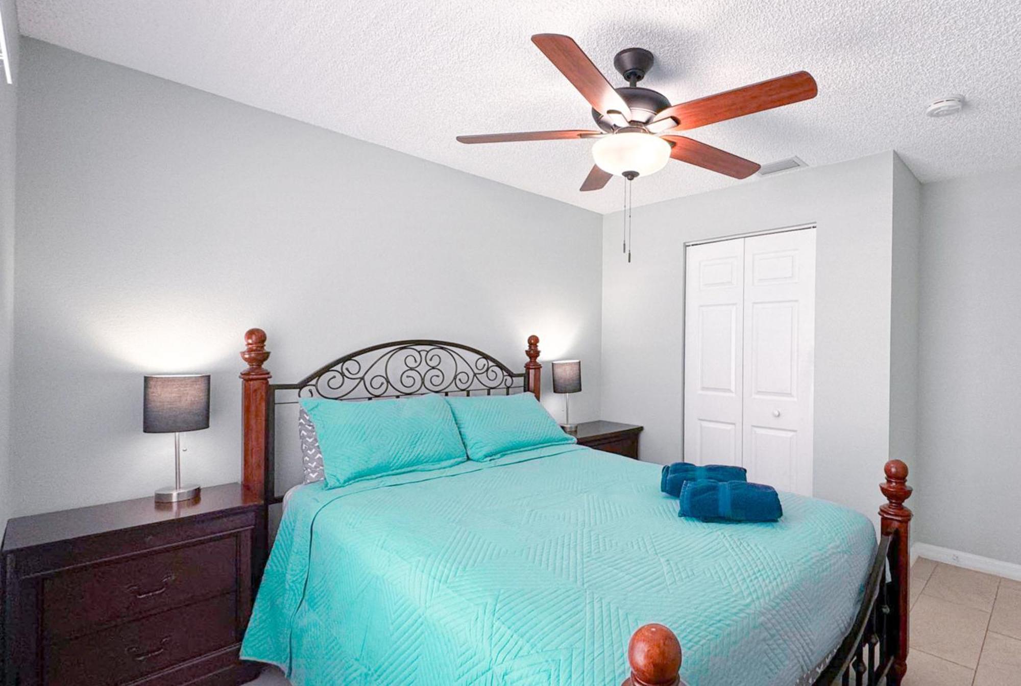 Simple House 5 Beds 4 Baths Near Beach Villa Clearwater Exterior foto