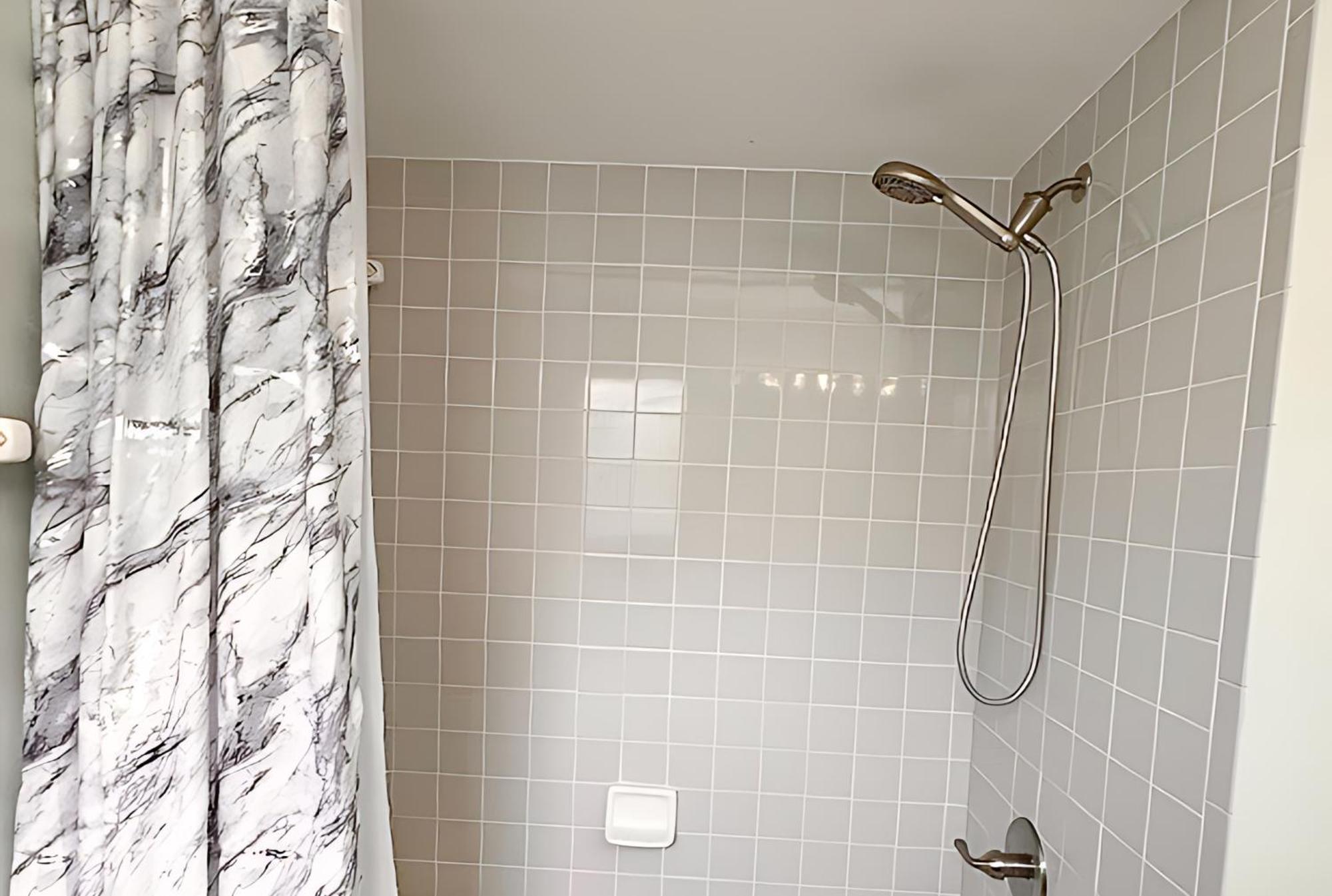 Simple House 5 Beds 4 Baths Near Beach Villa Clearwater Exterior foto